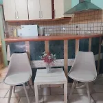 Appartement Terpi