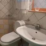Terpi Διαμέρισμα *