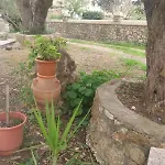 Διαμέρισμα Terpi