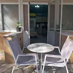 Terpi Διαμέρισμα Λευκάδα