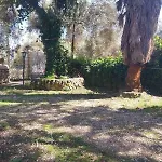 Διαμέρισμα Terpi Λευκάδα