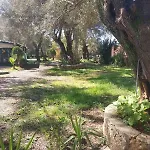 Terpi * Λευκάδα